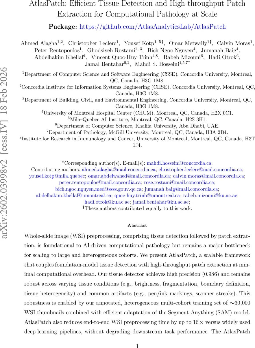 Irradiation-Driven Recrystallization in Fusion-Grade Tungsten: A Mesoscale, Microstructure-Aware Model
