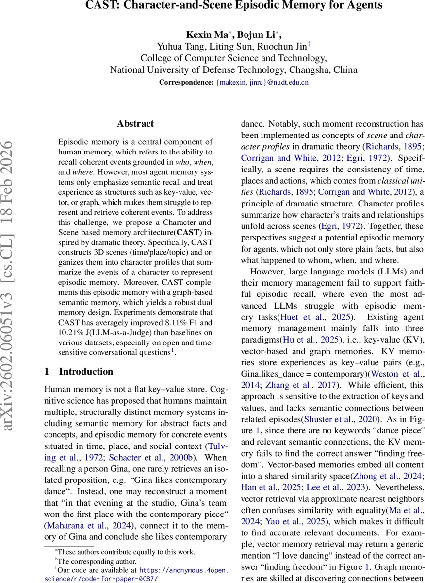 Improving Generalizability of Hip Fracture Risk Prediction via Domain Adaptation Across Multiple Cohorts