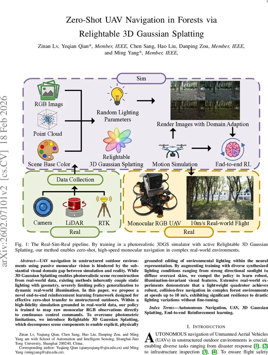 Fractal Sumudu Transform and Economic Models
