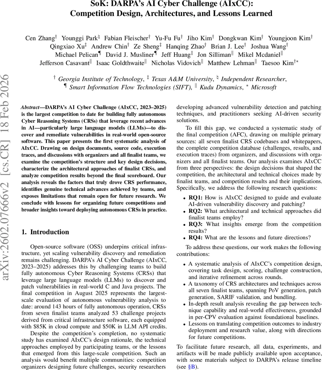 Evaluating Extremely Low-Resource Machine Translation: A Comparative Study of ChrF++ and BLEU Metrics