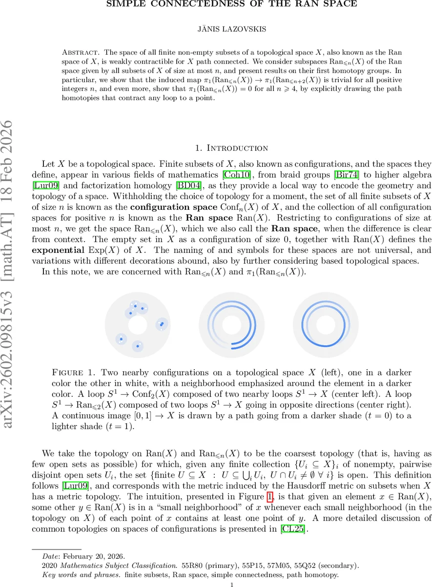 Information-theoretic coordinate subset and partition selection of multivariate Markov chains via submodular optimization