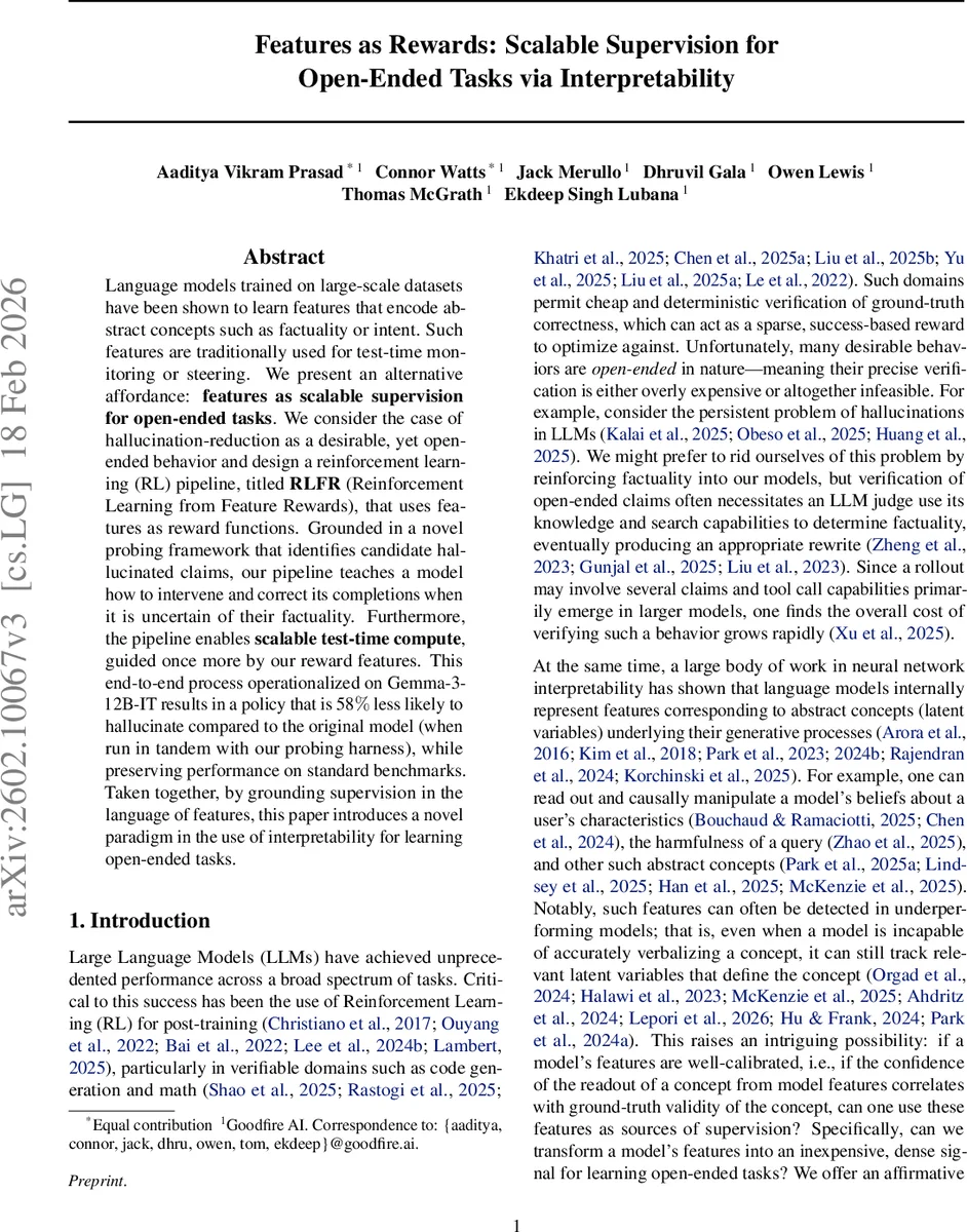 Finding Partite Hypergraphs Efficiently