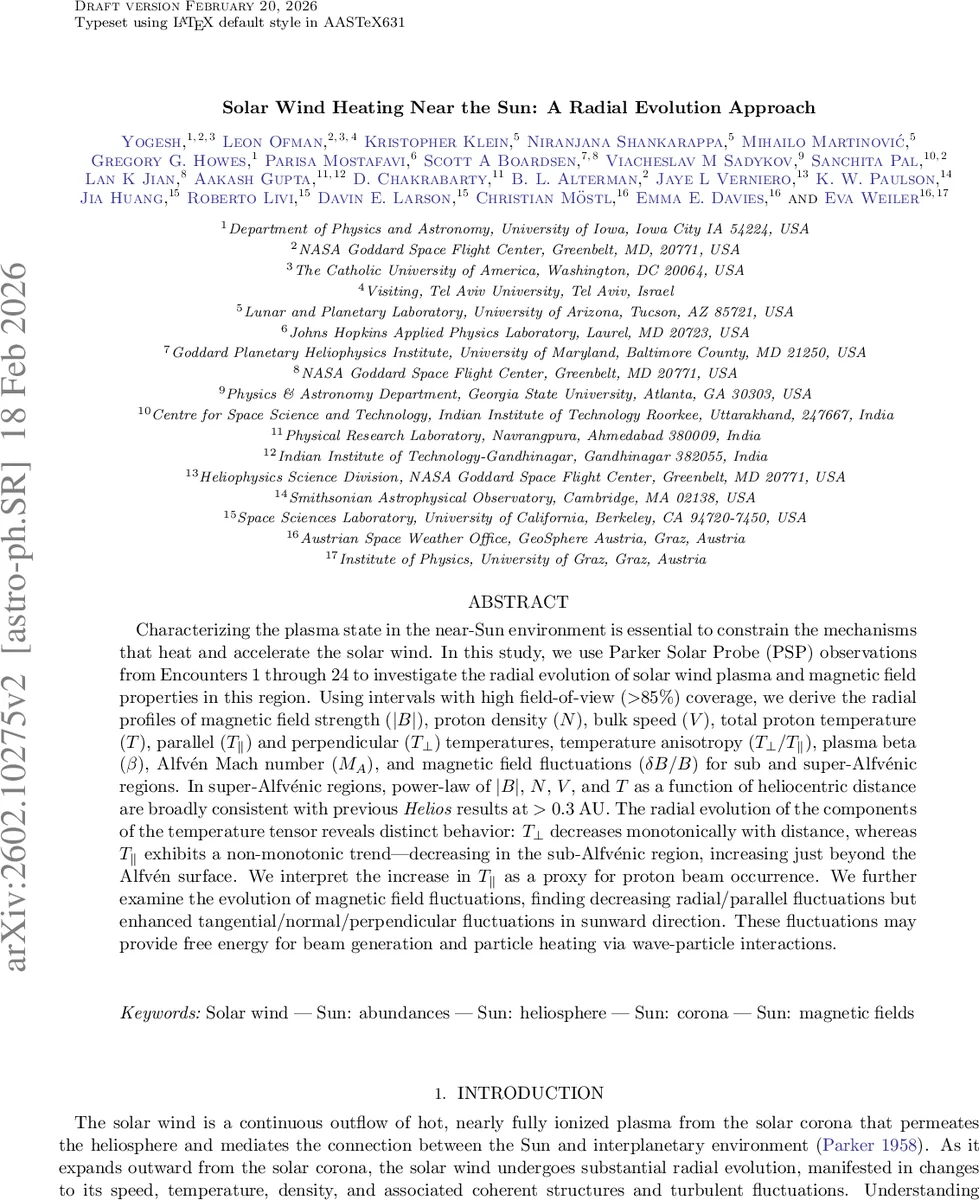 Conjugating Variational Inference for Large Mixed Multinomial Logit Models and Consumer Choice