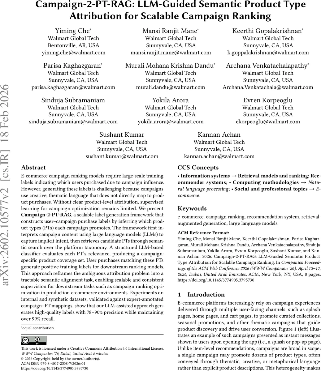 EXACT: Explicit Attribute-Guided Decoding-Time Personalization