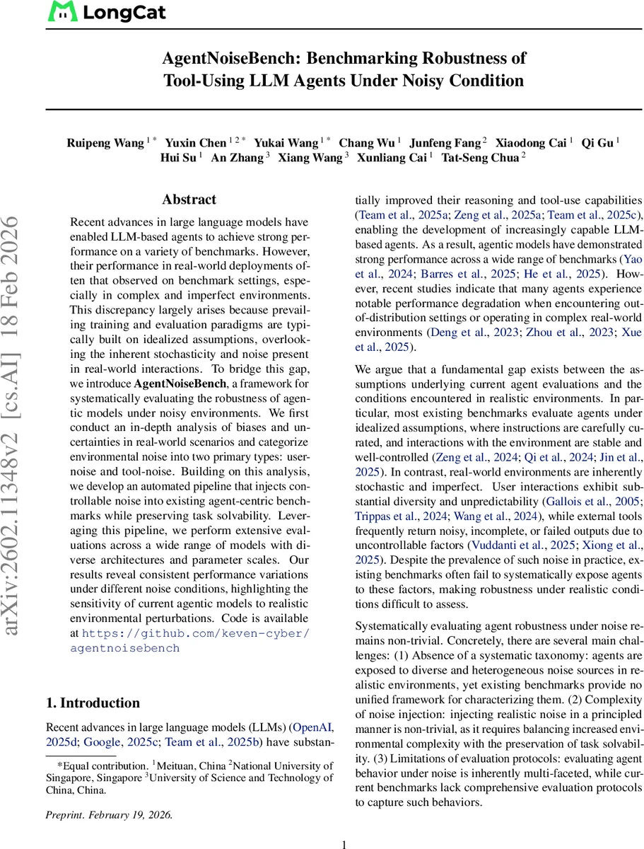 Finding Partite Hypergraphs Efficiently