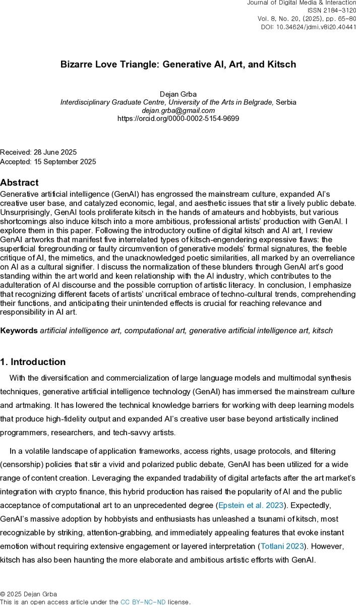 Finding Partite Hypergraphs Efficiently