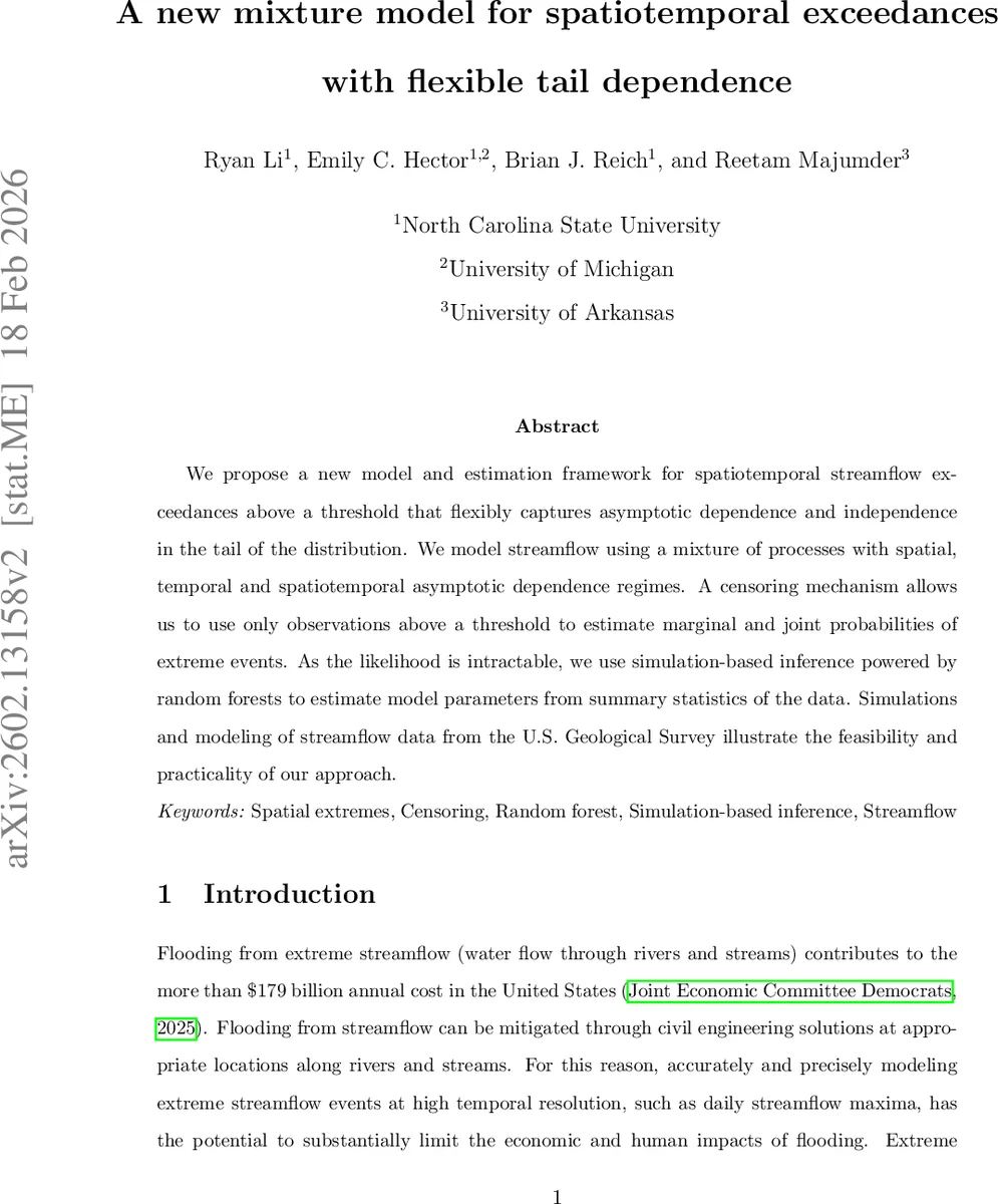 The SB9 catalogue: status, comparison with non-single stars from Gaia DR3 and evolution to SBX
