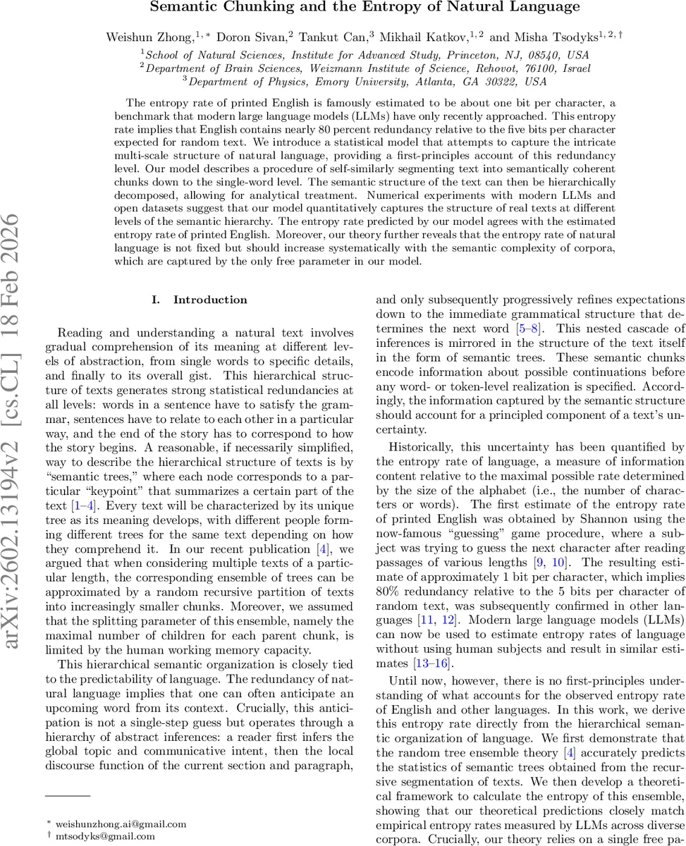 Agent Skill Framework: Perspectives on the Potential of Small Language Models in Industrial Environments