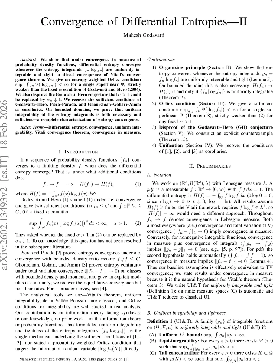 EXACT: Explicit Attribute-Guided Decoding-Time Personalization