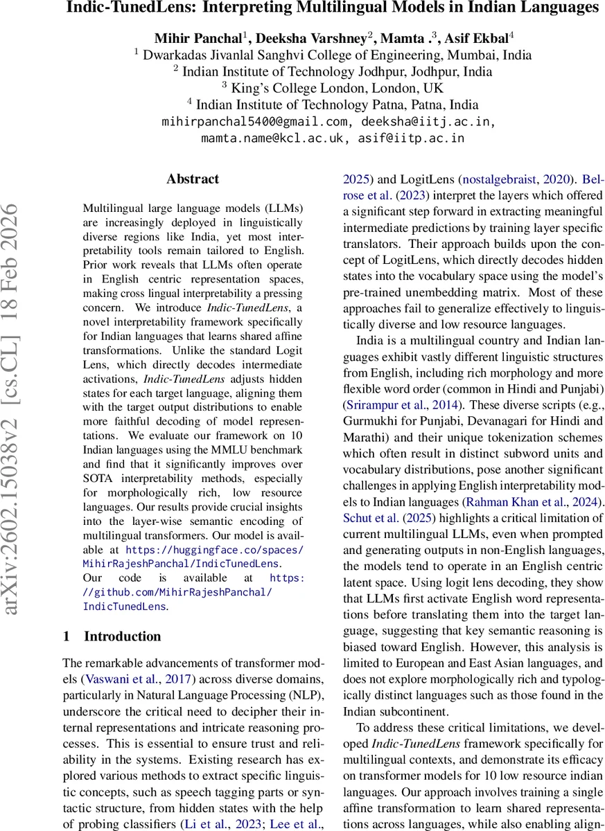 Agent Skill Framework: Perspectives on the Potential of Small Language Models in Industrial Environments