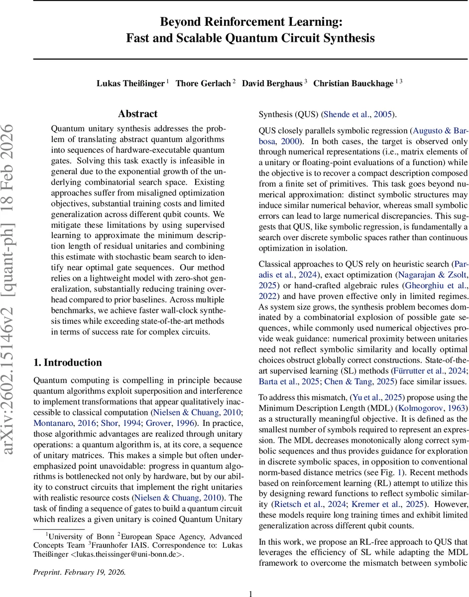 Agent Skill Framework: Perspectives on the Potential of Small Language Models in Industrial Environments