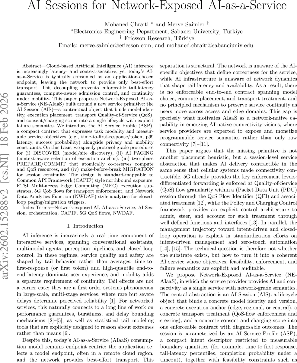 Variational optimization approach for reconstruction of dielectric permittivity and conductivity functions using partial boundary measurements