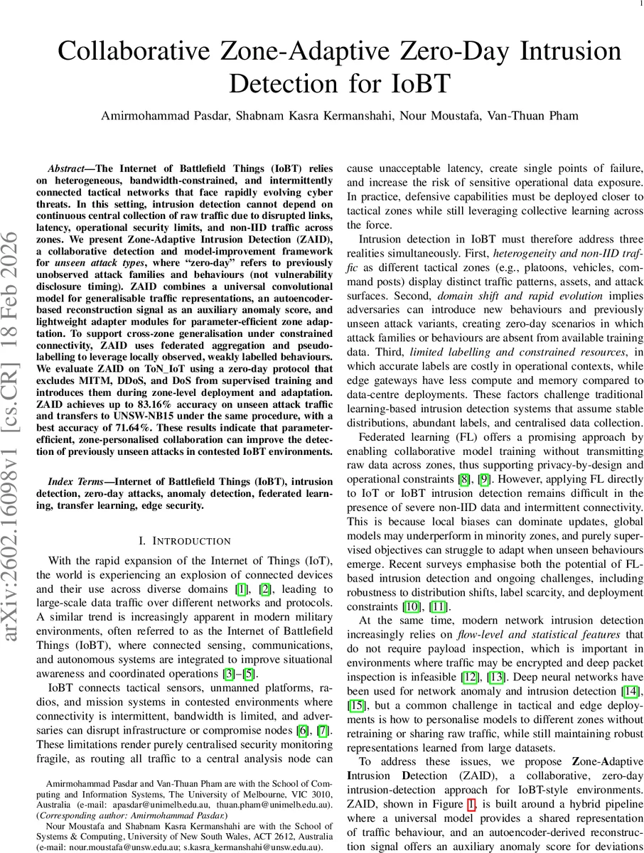 Mechanical Intelligence in Propulsion via Flexible Caudal Fins