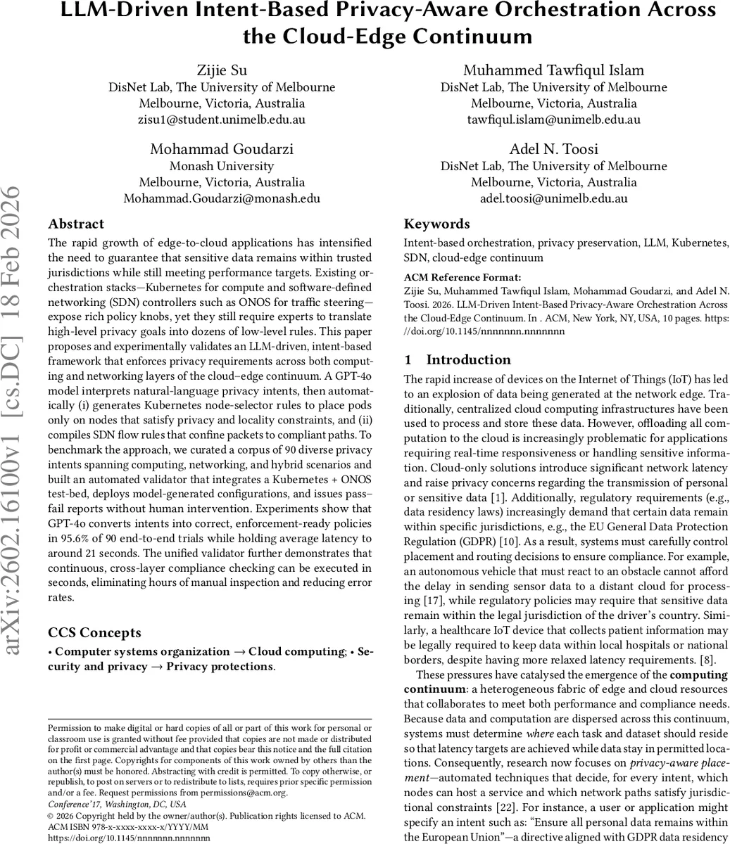 Deformations of the symmetric subspace of qubit chains