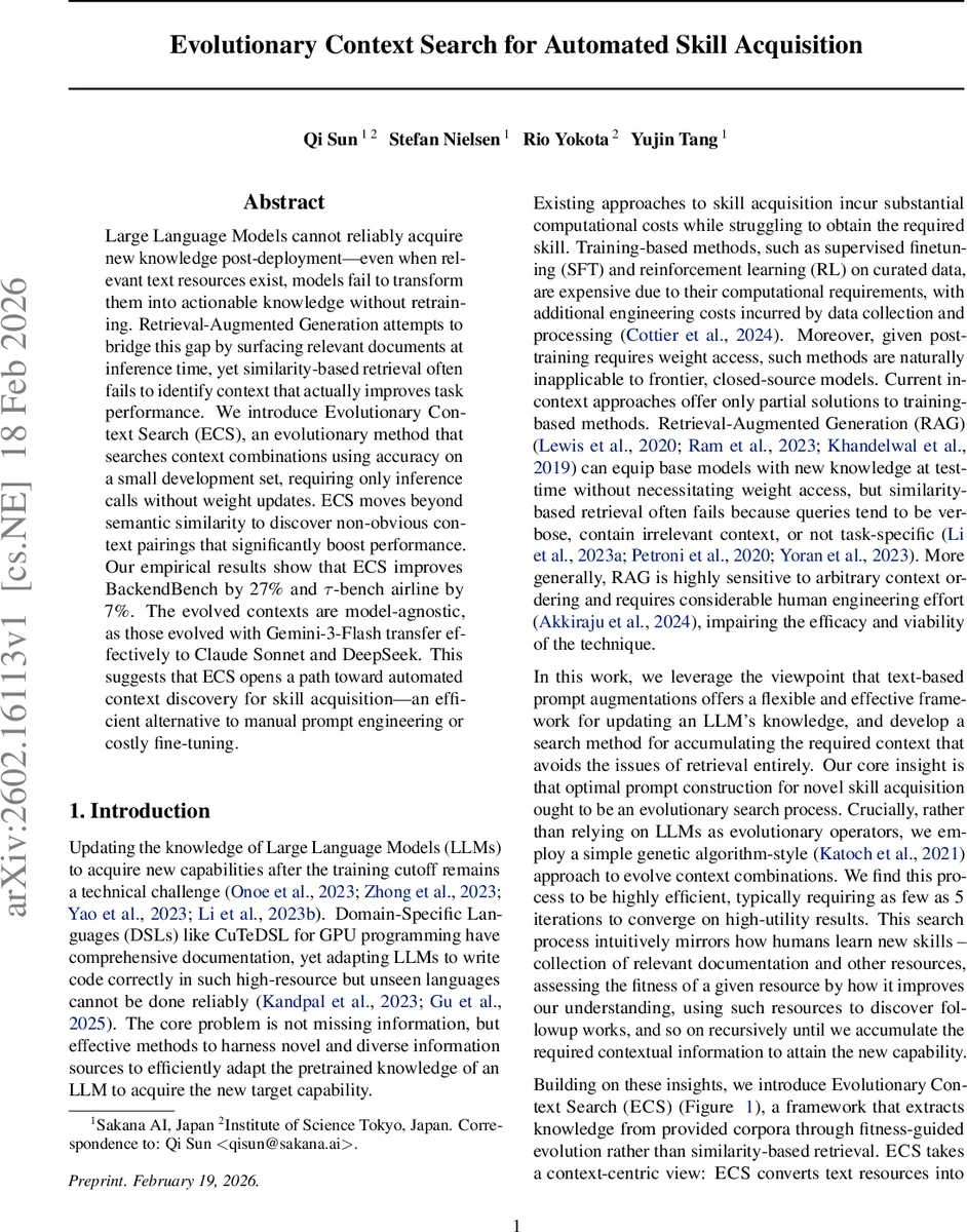Fractal Sumudu Transform and Economic Models