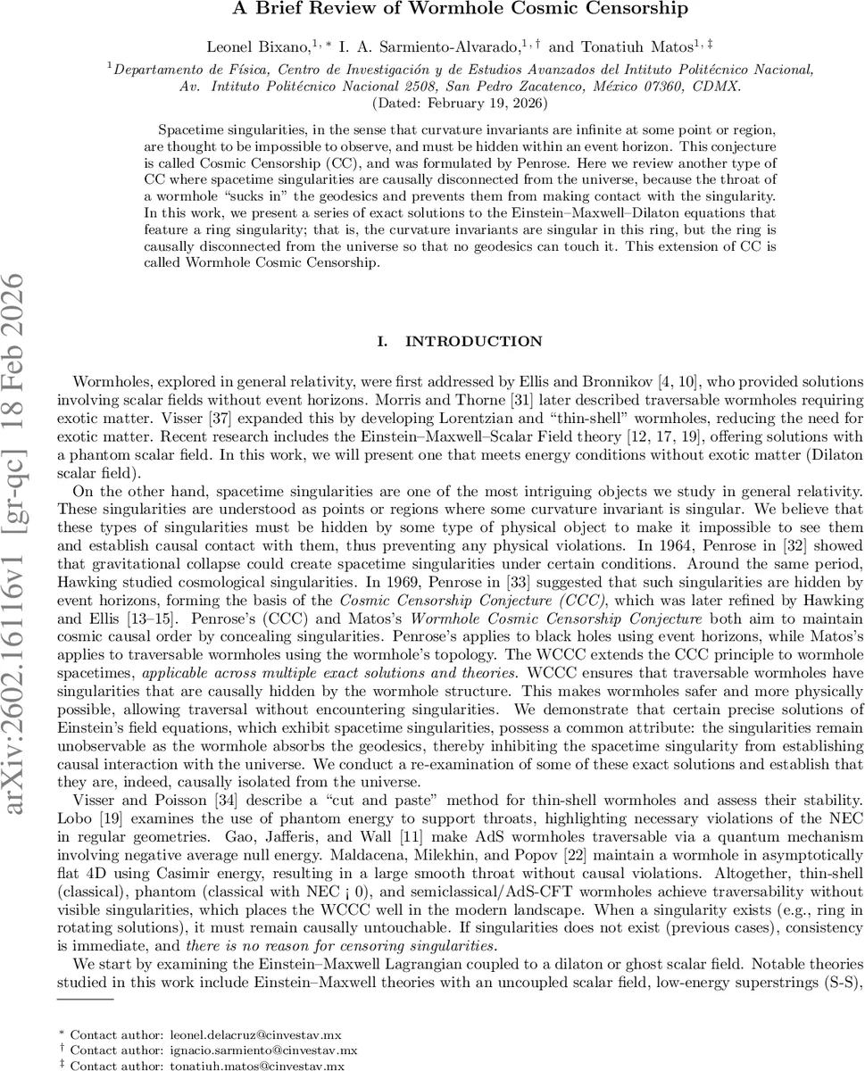 Improving Generalizability of Hip Fracture Risk Prediction via Domain Adaptation Across Multiple Cohorts