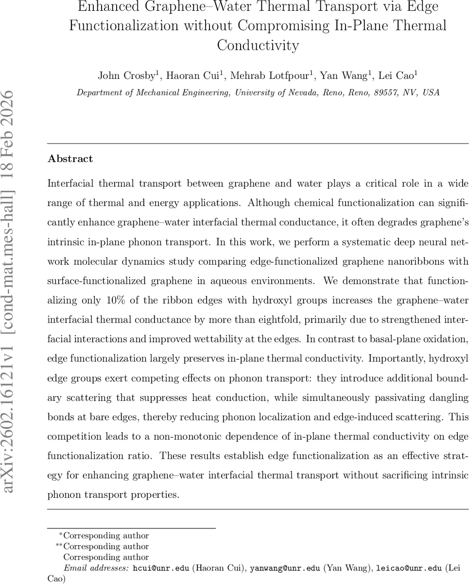 Fractal Sumudu Transform and Economic Models