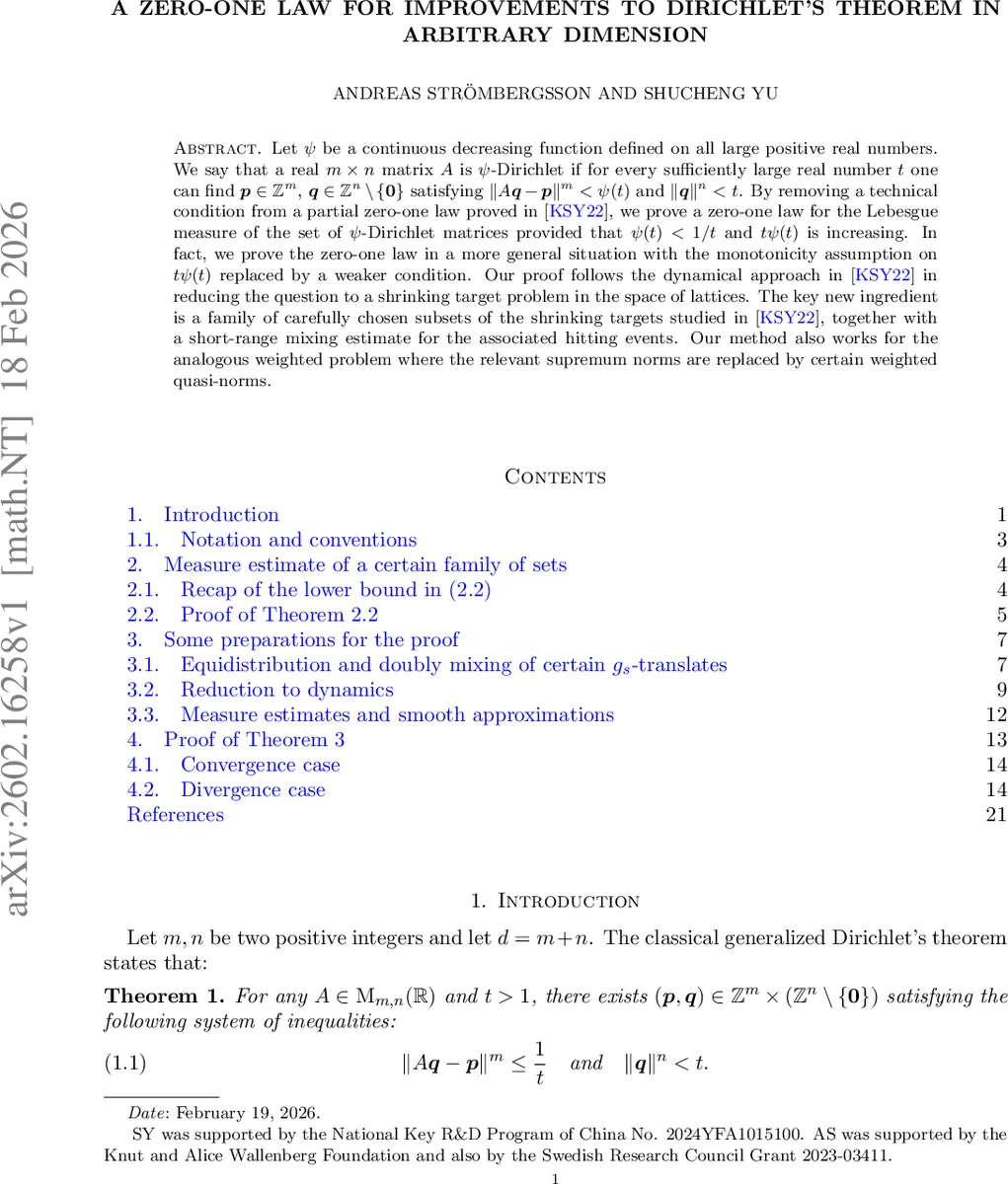 4D Monocular Surgical Reconstruction under Arbitrary Camera Motions