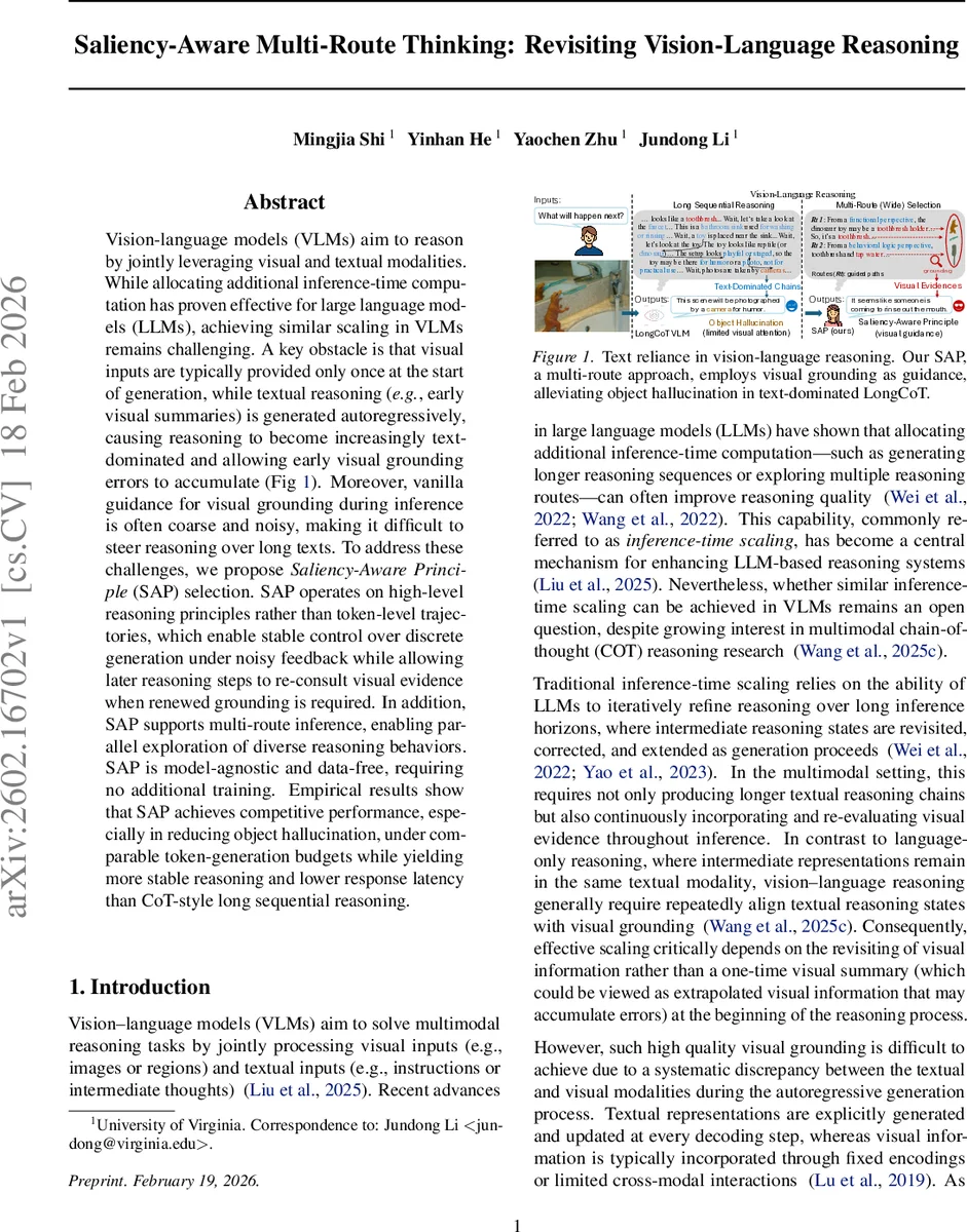 Fast-MCS: A Scalable Open-Source Tool to Find Minimal Cut Sets