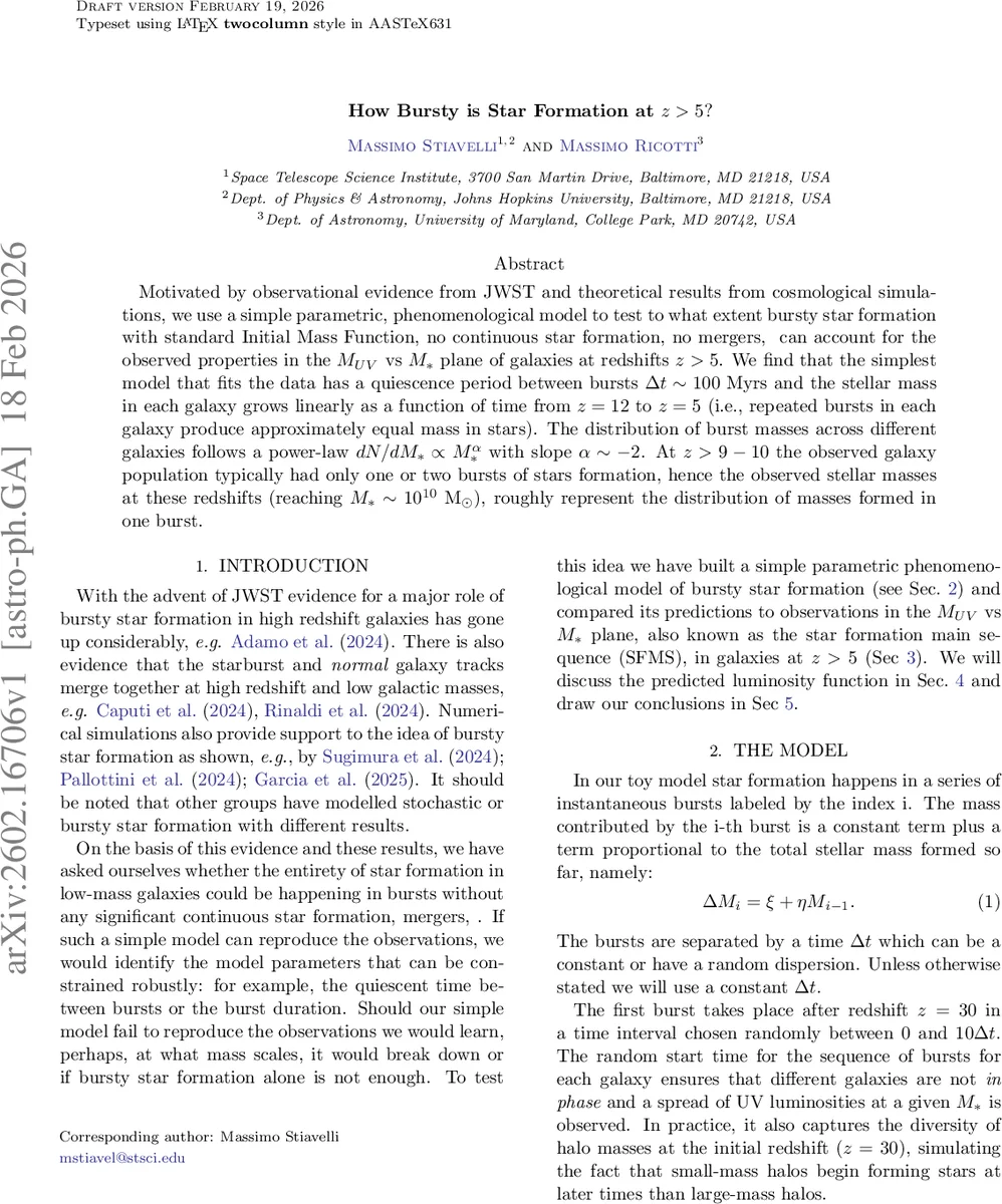 Can Wearable Exoskeletons Reduce Gender and Disability Gaps in the Construction Industry?
