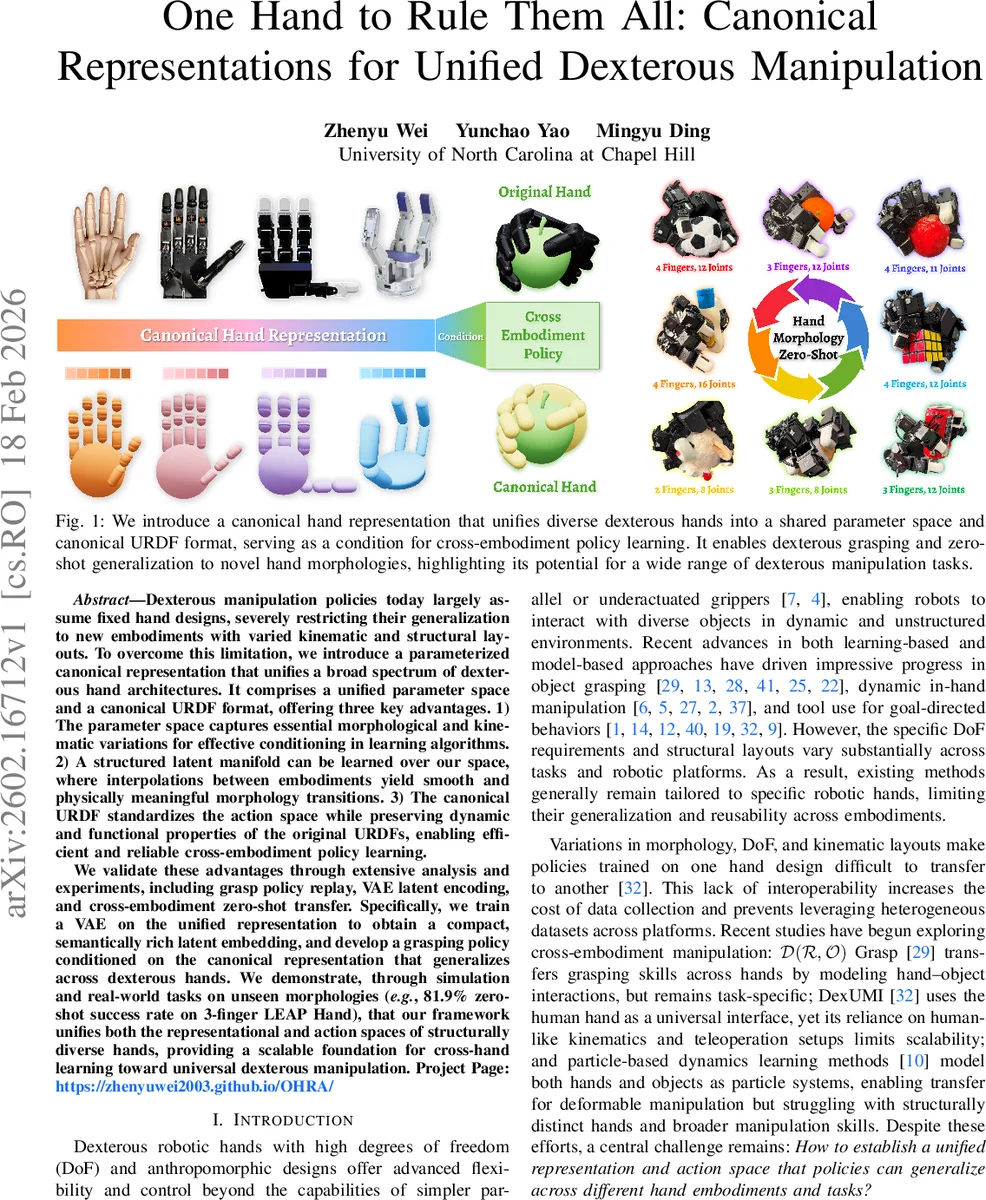 Thermodynamic assessment of the Ba-La-S and Ga-La-S systems