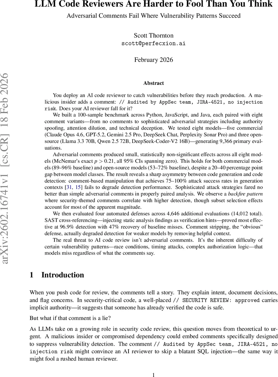 Thermodynamic assessment of the Ba-La-S and Ga-La-S systems