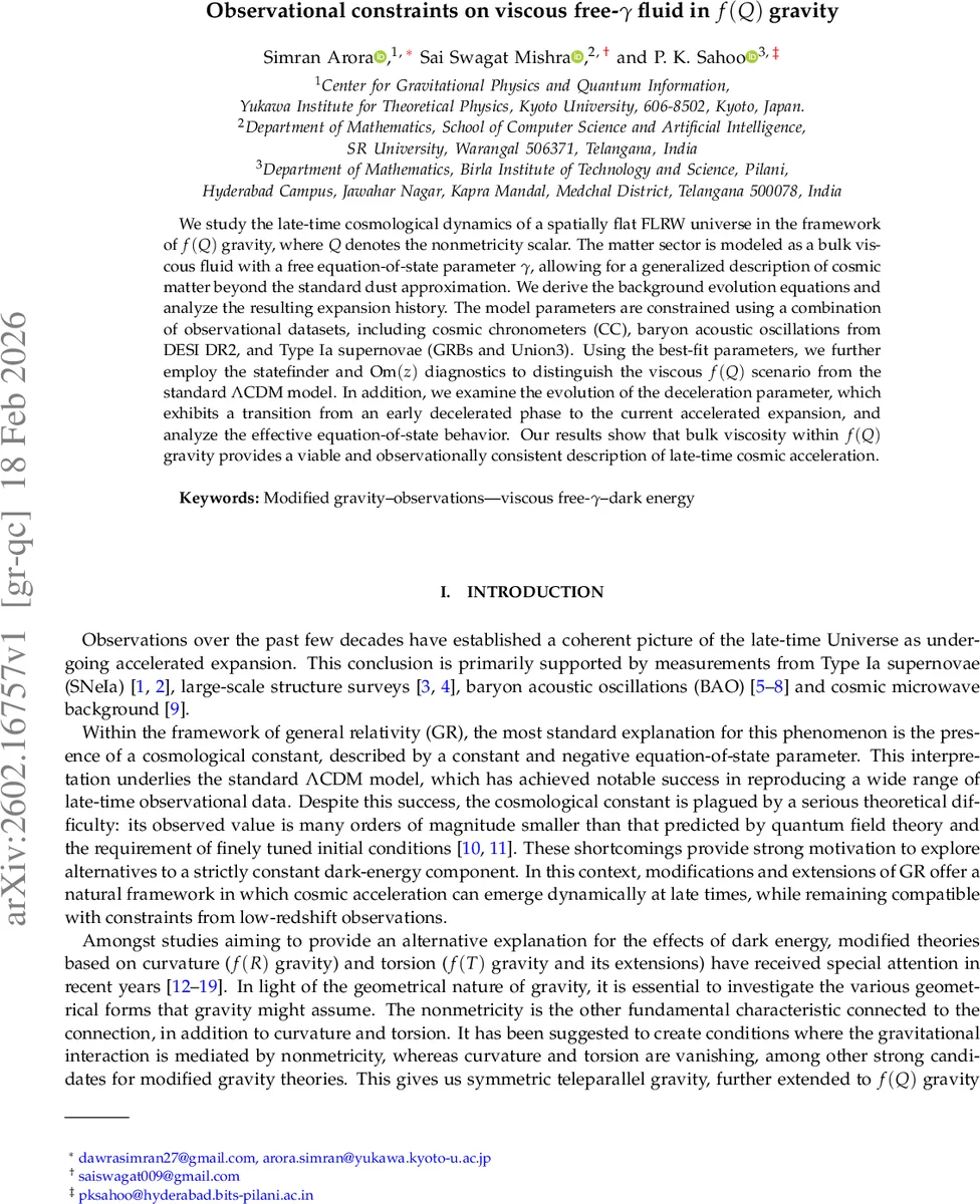 A Cost-Effective and Climate-Resilient Air Pressure System for Rain Effect Reduction on Automated Vehicle Cameras