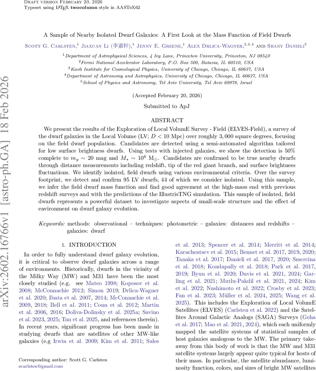 Chern-Simons deformations of the gauged O(3) Sigma model on compact surfaces