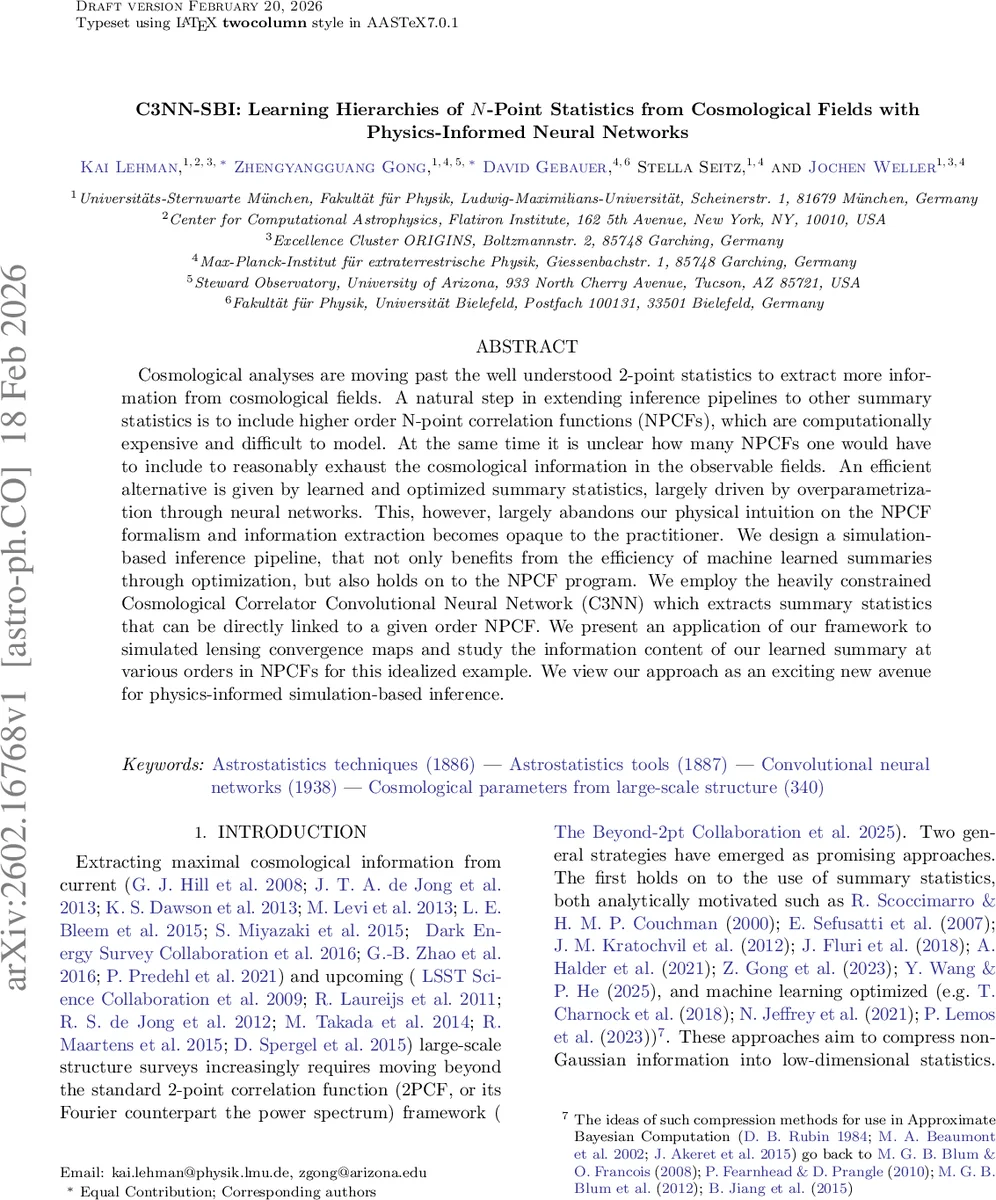 A Cost-Effective and Climate-Resilient Air Pressure System for Rain Effect Reduction on Automated Vehicle Cameras