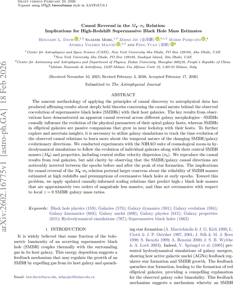 Chern-Simons deformations of the gauged O(3) Sigma model on compact surfaces