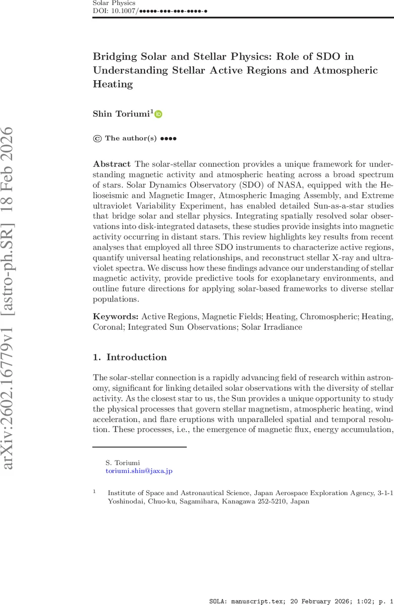 Irradiation-Driven Recrystallization in Fusion-Grade Tungsten: A Mesoscale, Microstructure-Aware Model