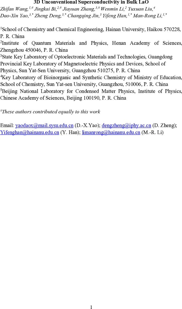 Irradiation-Driven Recrystallization in Fusion-Grade Tungsten: A Mesoscale, Microstructure-Aware Model