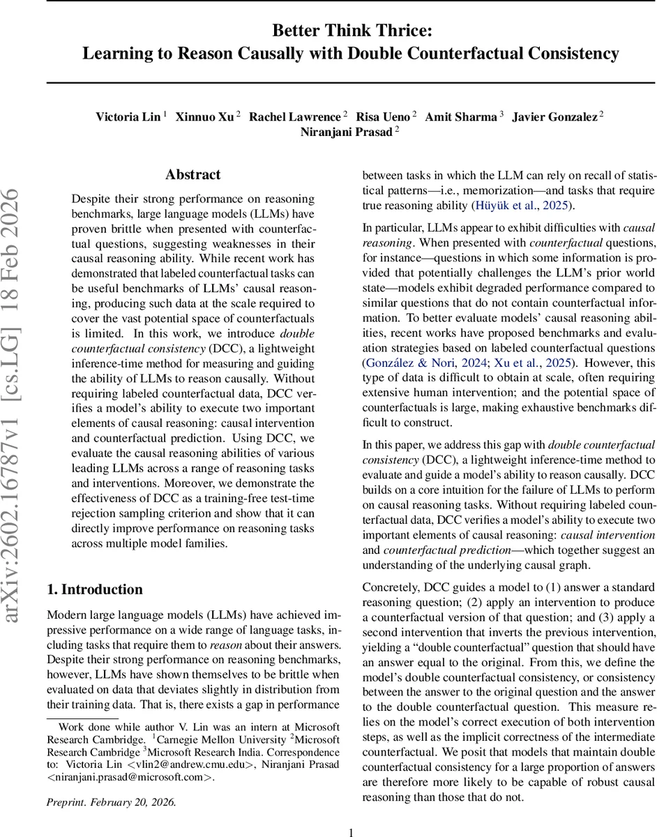 Auditing Reciprocal Sentiment Alignment: Inversion Risk, Dialect Representation and Intent Misalignment in Transformers