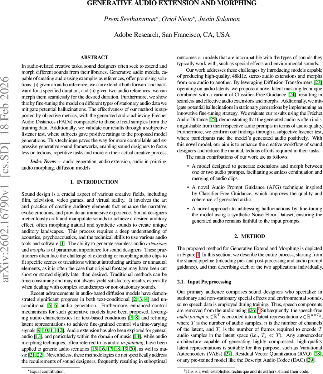 Information-theoretic coordinate subset and partition selection of multivariate Markov chains via submodular optimization