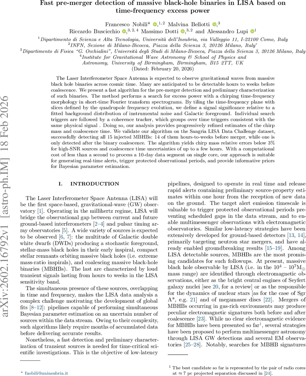 Nested Training for Mutual Adaptation in Human-AI Teaming
