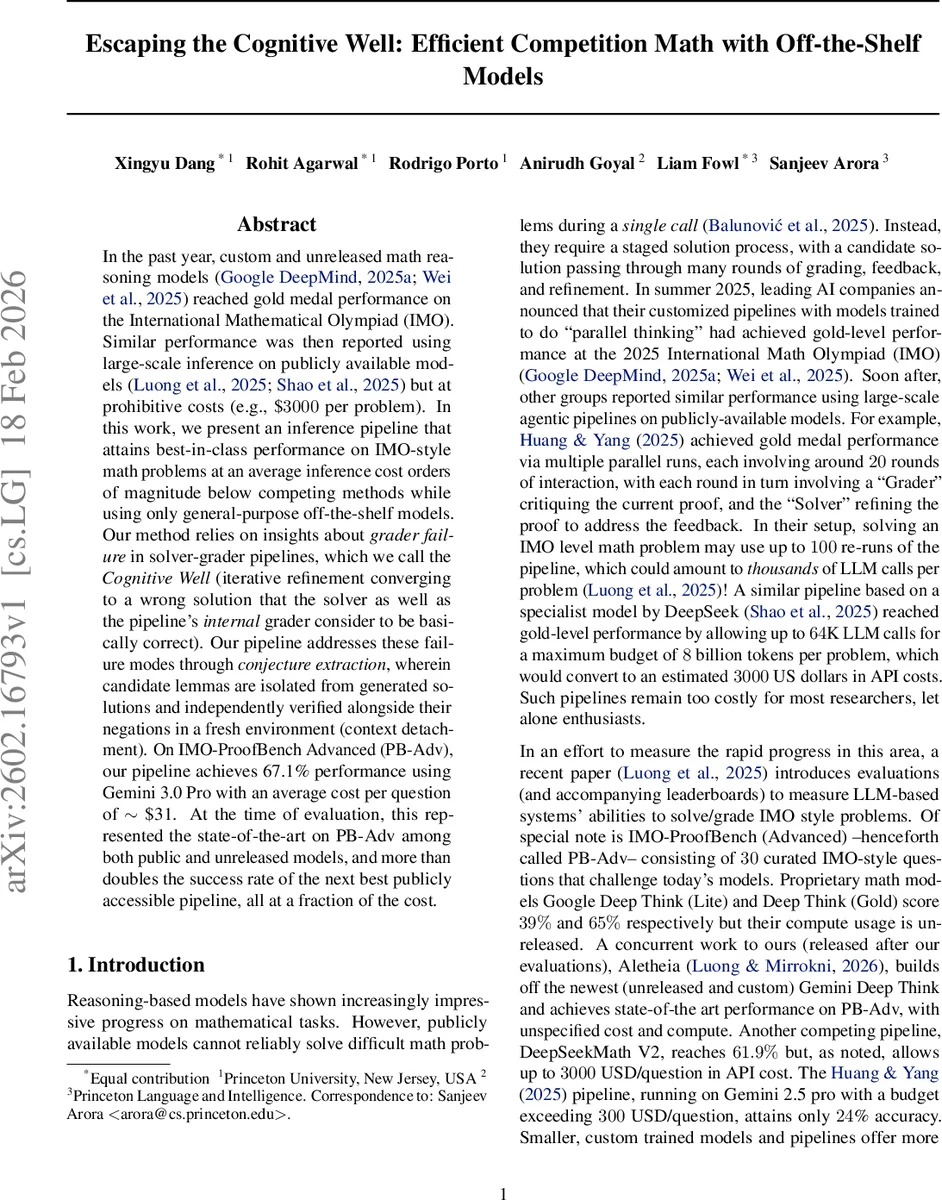 Motion Prior Distillation in Time Reversal Sampling for Generative Inbetweening