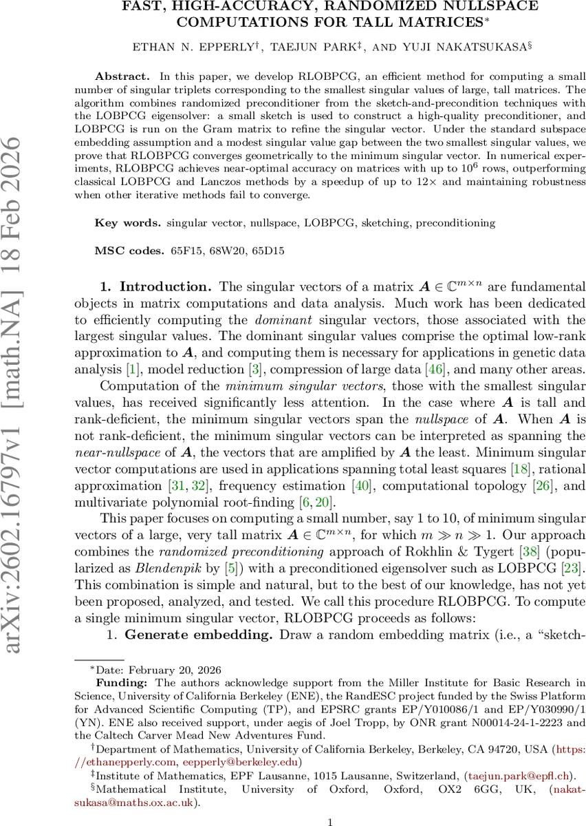 Fast-MCS: A Scalable Open-Source Tool to Find Minimal Cut Sets