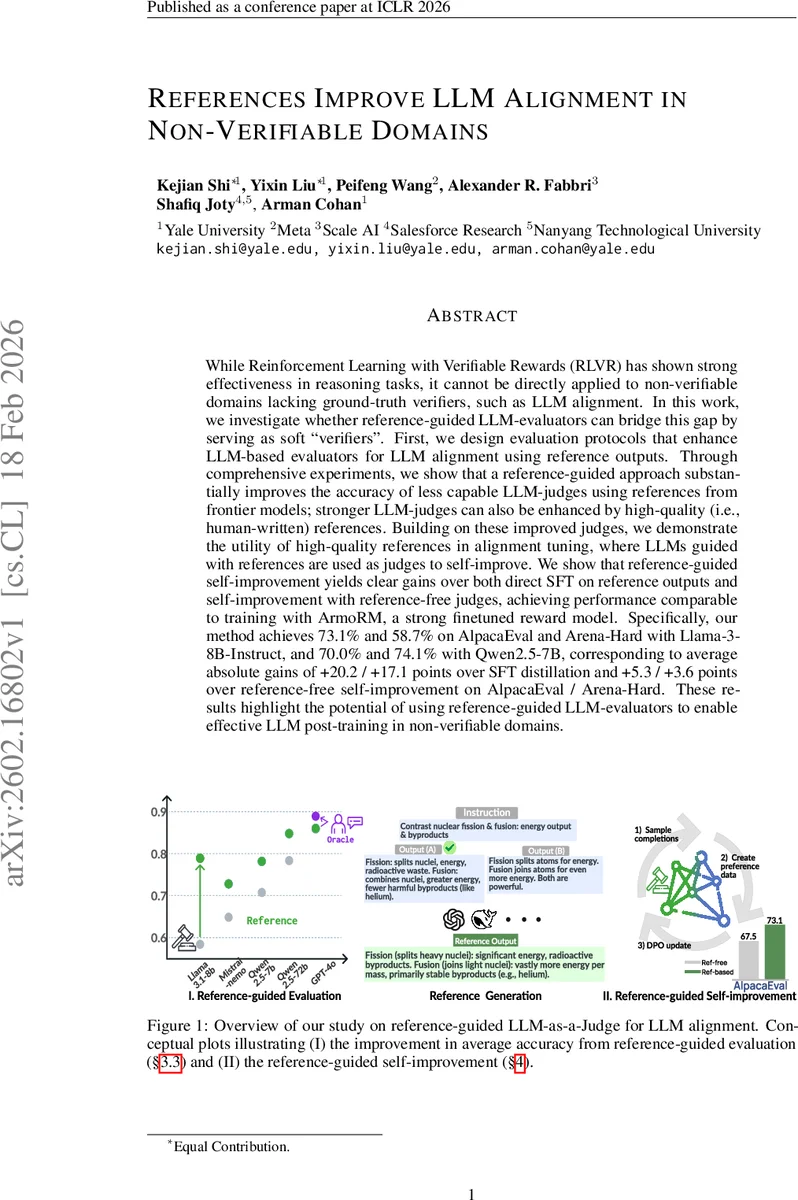 Conjugating Variational Inference for Large Mixed Multinomial Logit Models and Consumer Choice