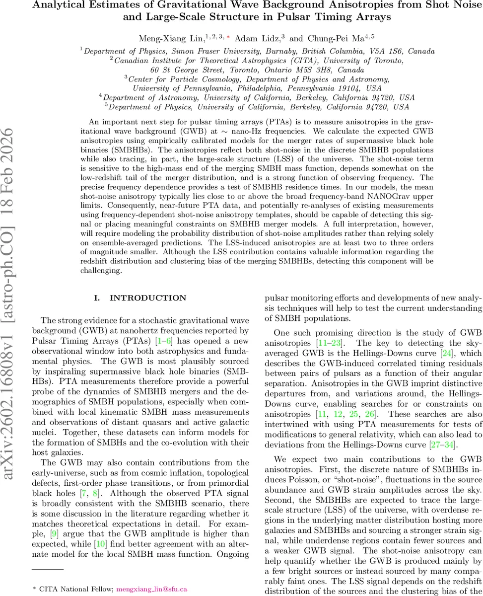 Motion Prior Distillation in Time Reversal Sampling for Generative Inbetweening