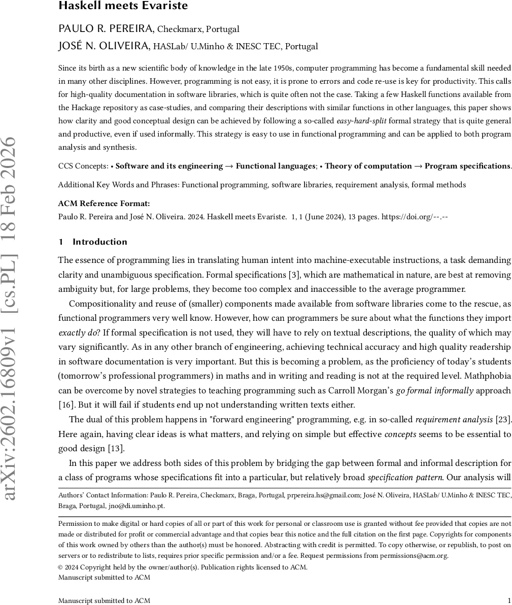 Learning Perceptual Representations for Gaming NR-VQA with Multi-Task FR Signals