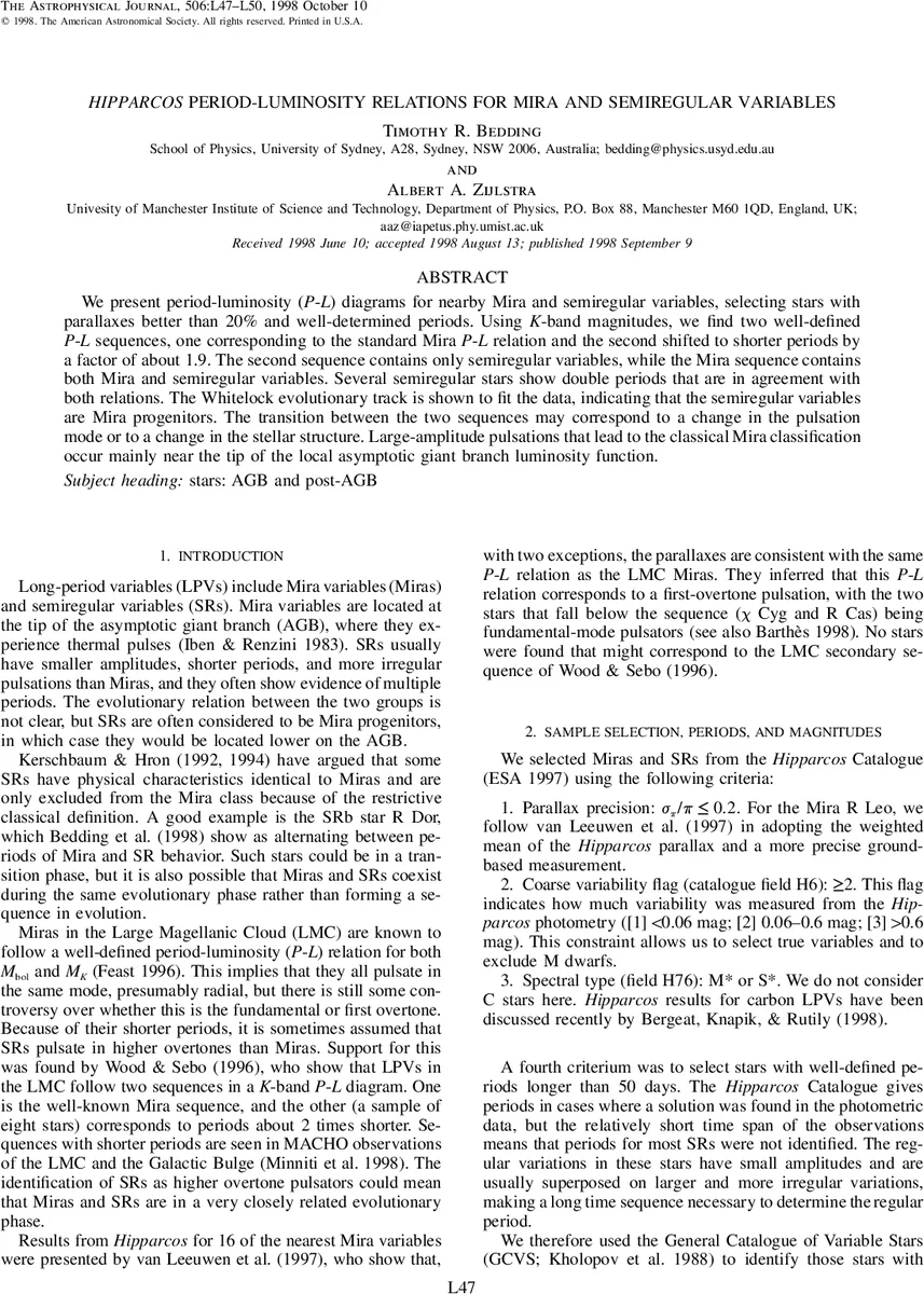 Motion Prior Distillation in Time Reversal Sampling for Generative Inbetweening