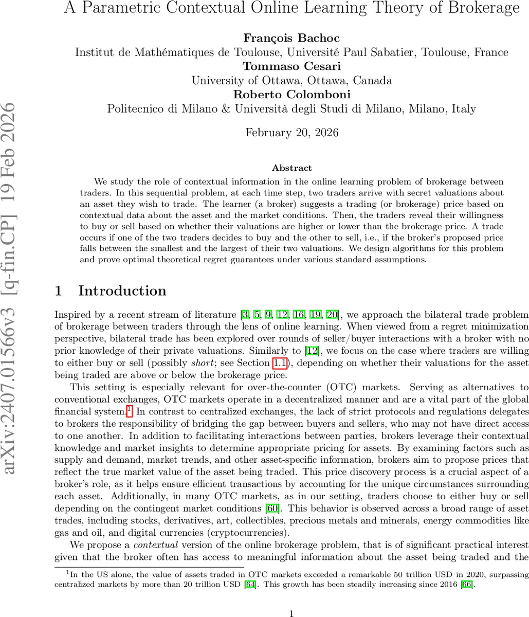 Convex Hull 3D Filtering with GPU Ray Tracing and Tensor Cores