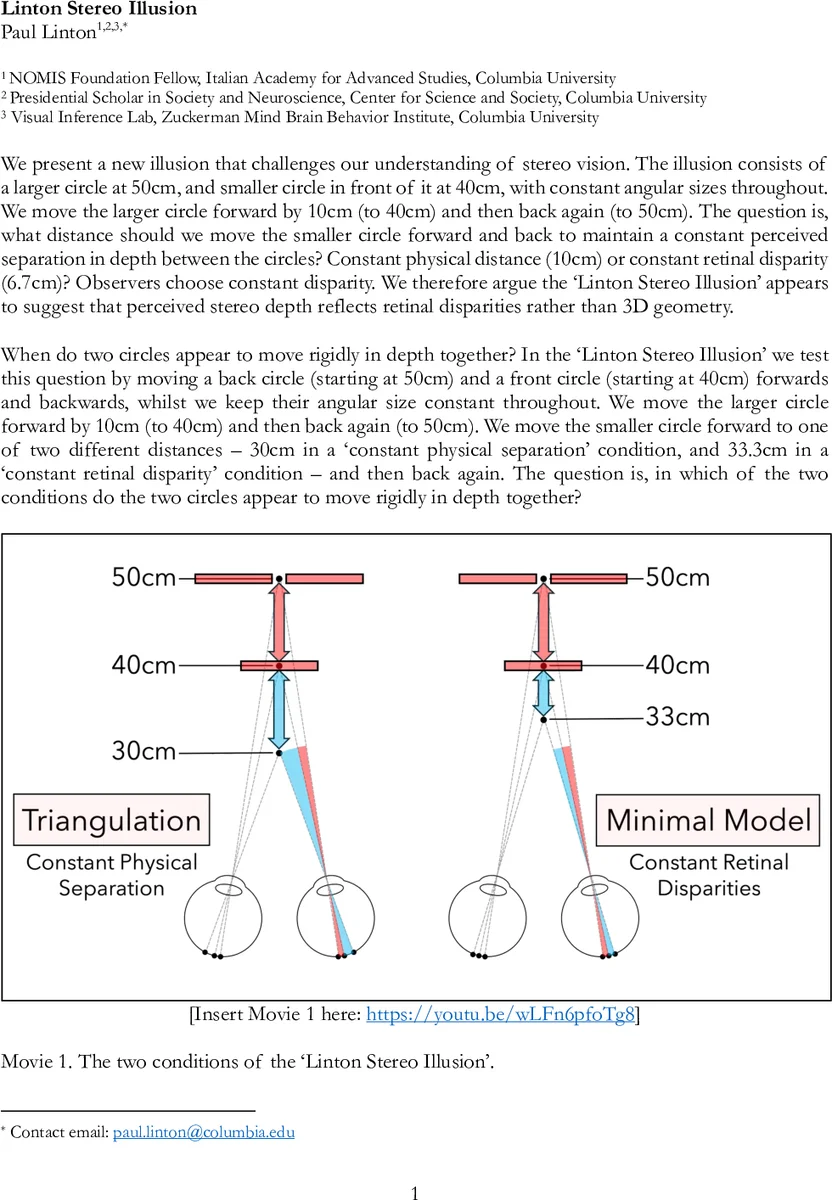 Rethinking Disentanglement under Dependent Factors of Variation