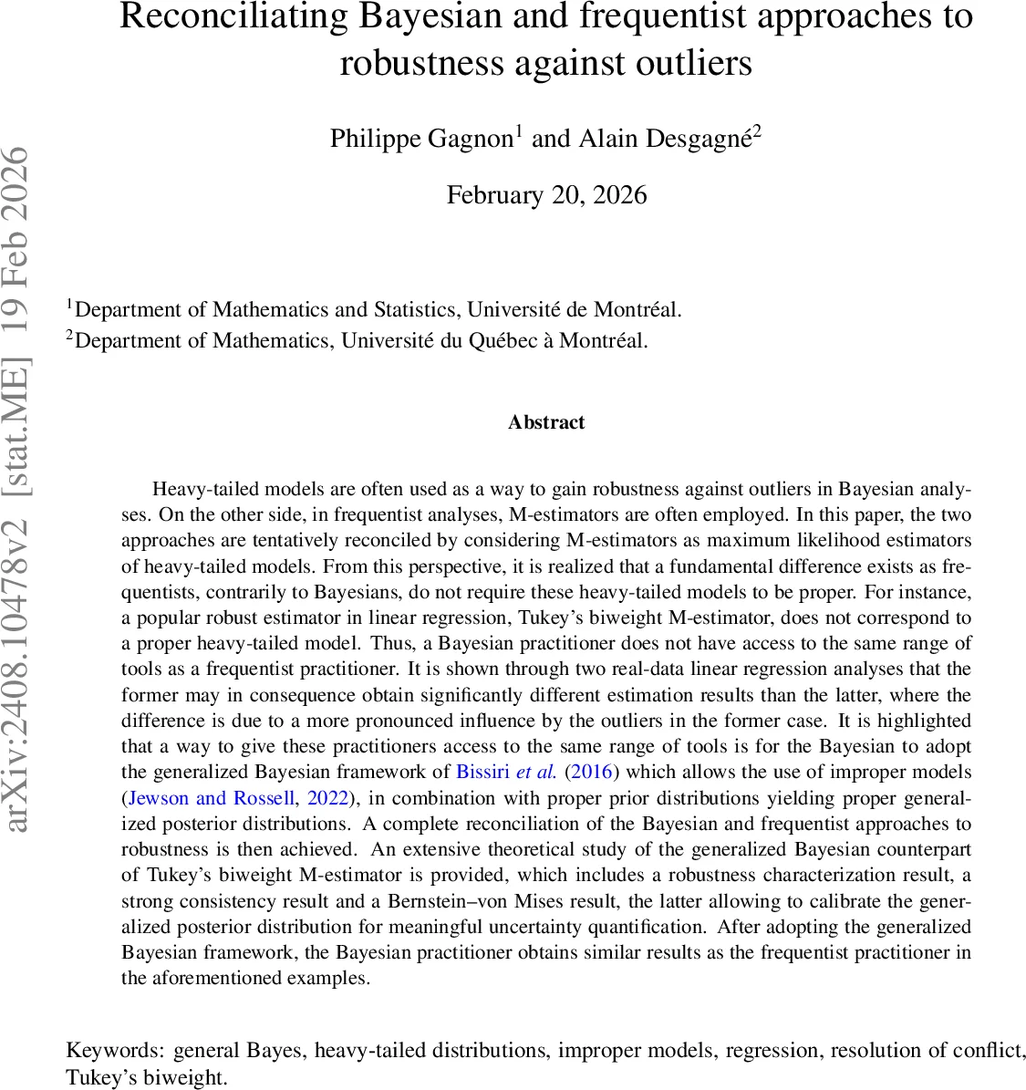 A Model-Robust G-Computation Method for Analyzing Hybrid Control Studies Without Assuming Exchangeability