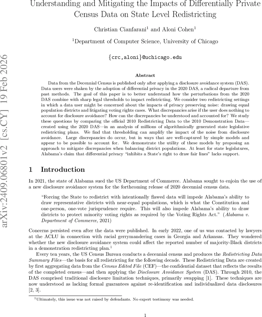 A strong-weak duality for the 1d long-range Ising model