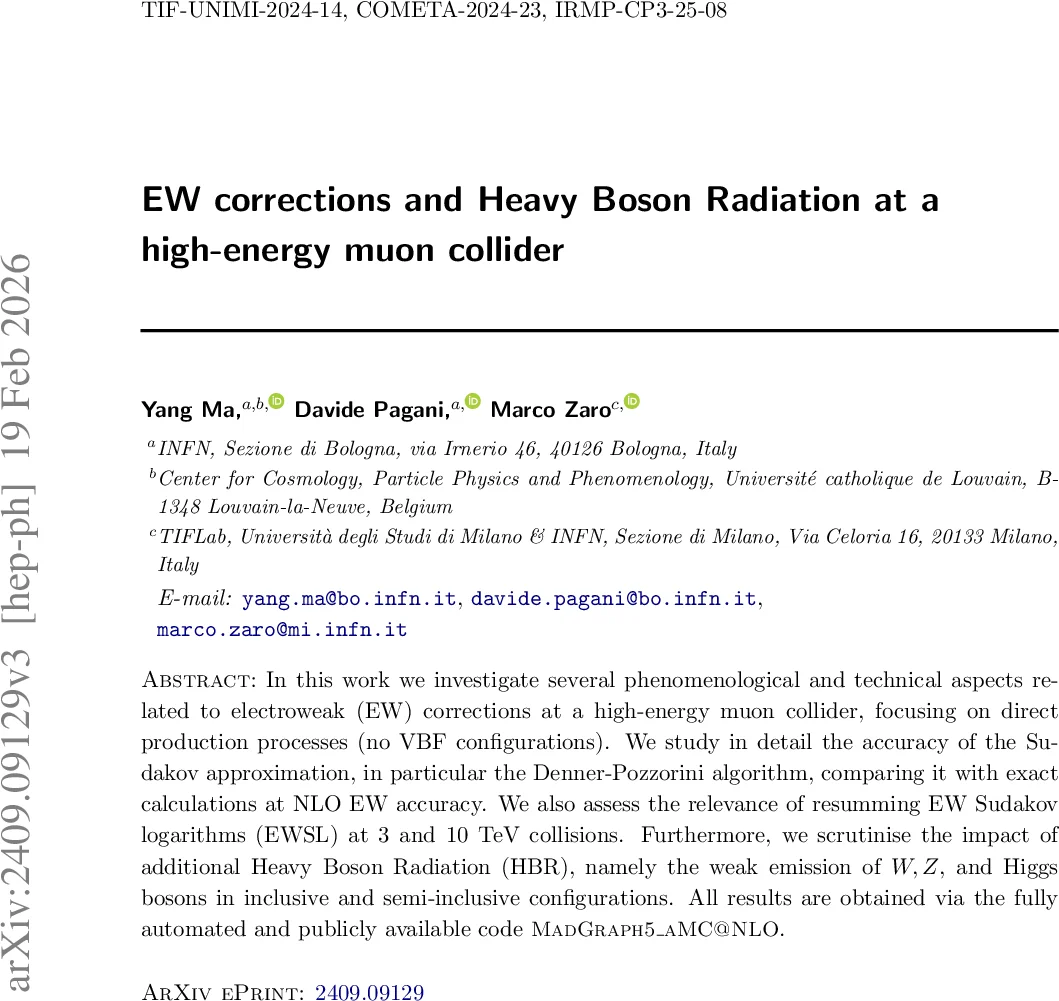 Beyond Static Cropping: Layer-Adaptive Visual Localization and Decoding Enhancement