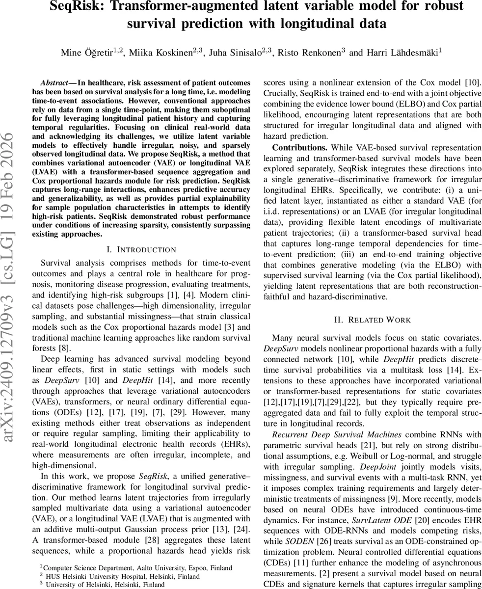 Fluid Acceleration in Heavy-Ion Collisions