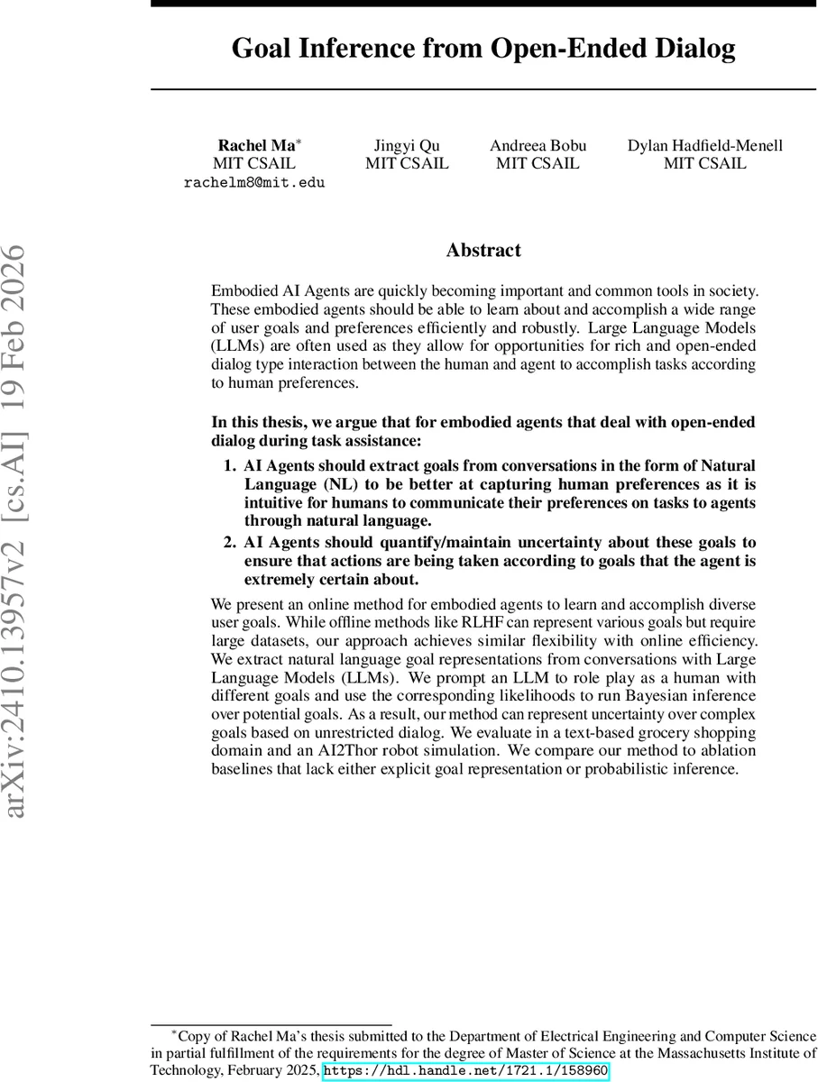 New Multi-messenger Probe of Dark Matter-Nucleon Interactions from Ultra-high Energy Cosmic Ray Acceleration