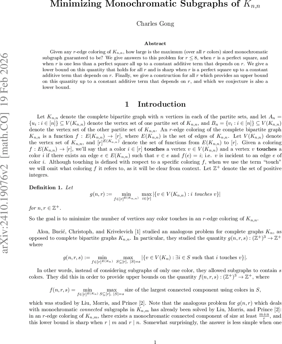 Comparison of inviscid and viscous vortex shedding from translating and rotating plates