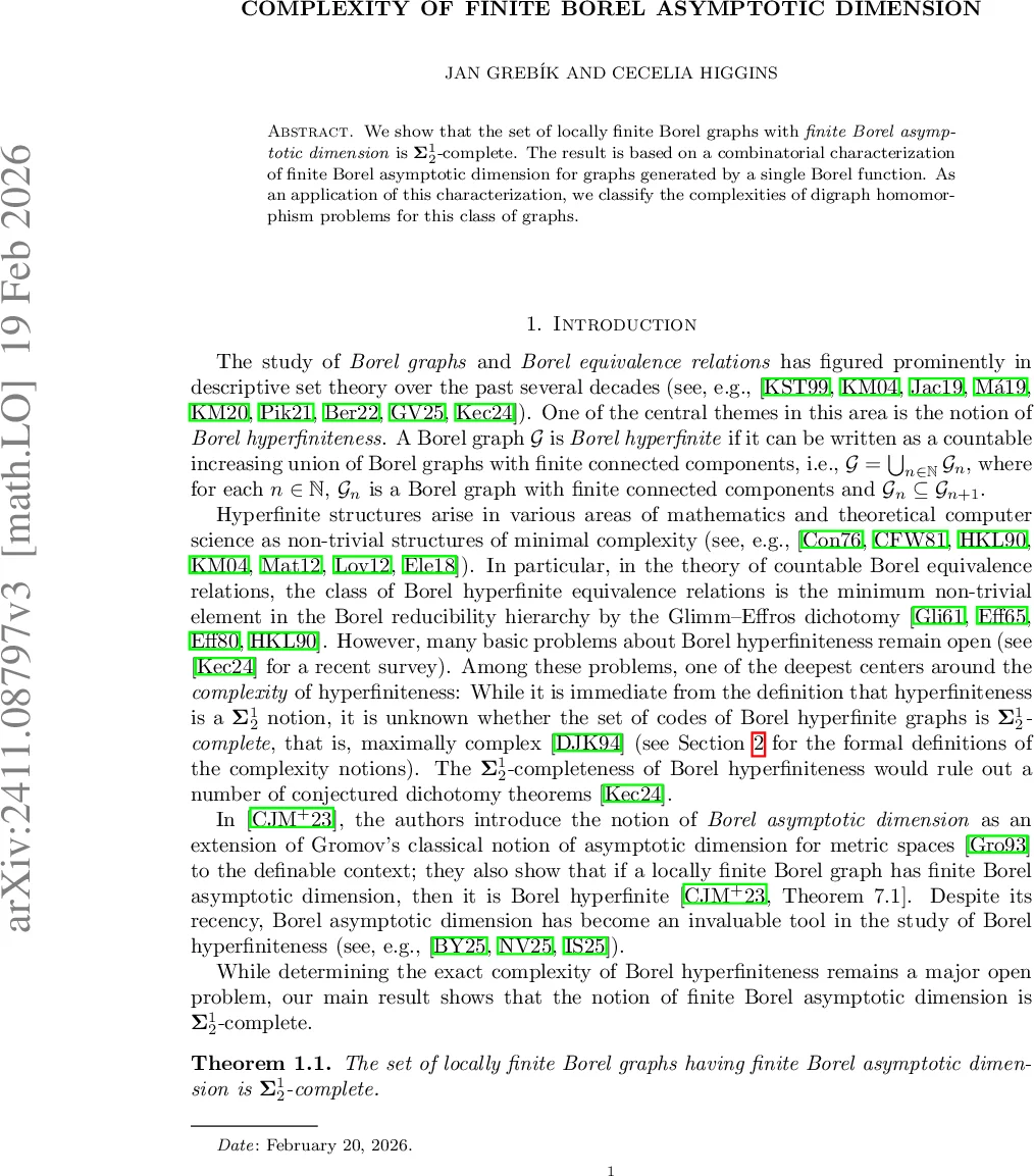 MMLSv2: A Multimodal Dataset for Martian Landslide Detection in Remote Sensing Imagery